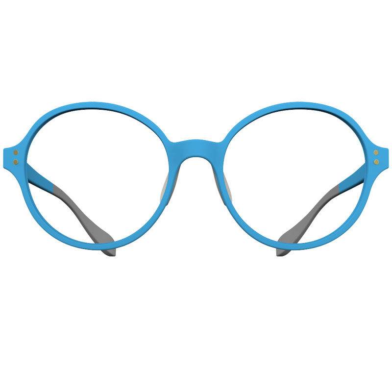 Round Frame ML30220 