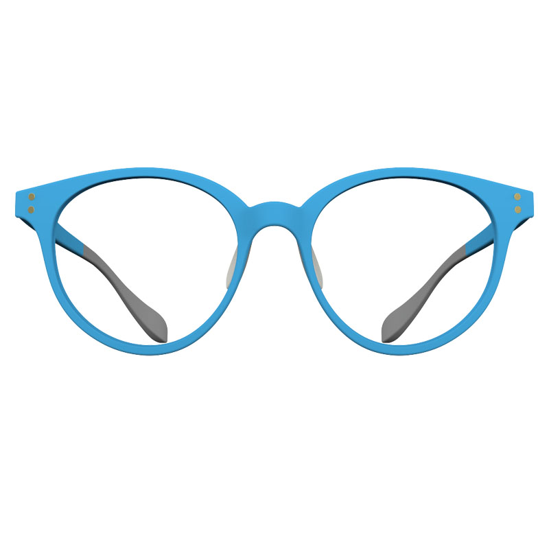 Round Frame ML30222 