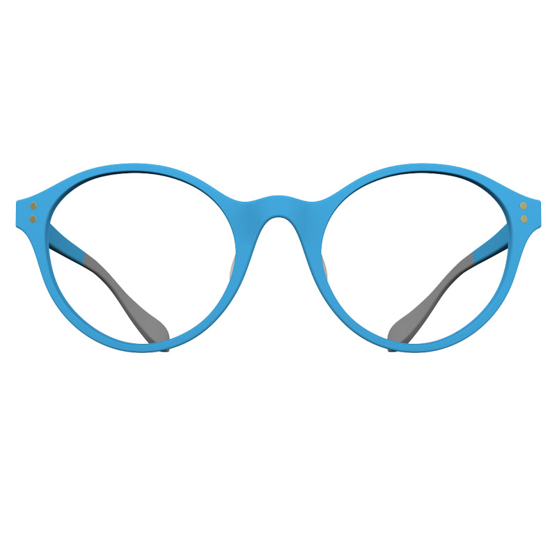 Round Frame ML30216 