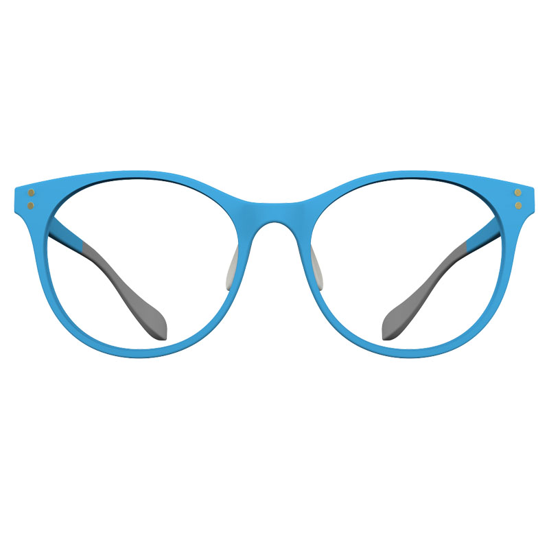 Round Frame ML30212 