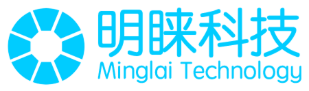 Xiamen Minglai Technology Co., Ltd